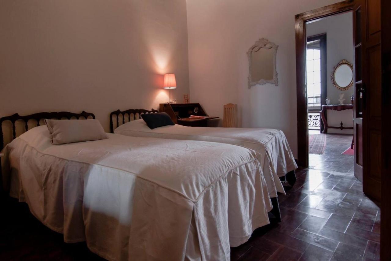Apto Pepita - Casa San Marcial Las Palmas de Gran Canaria Eksteriør billede